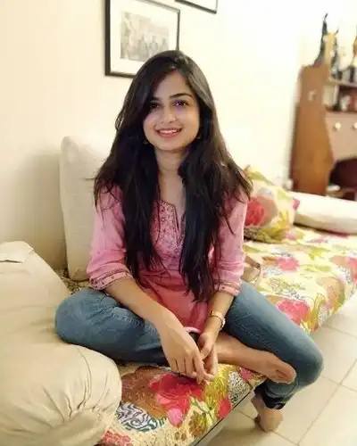 Rosi Mahlotra