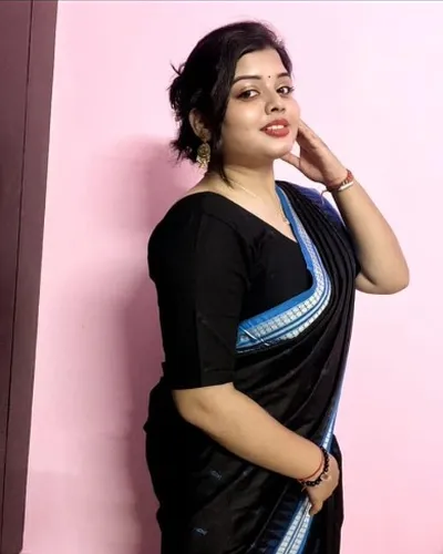 Priya Soni