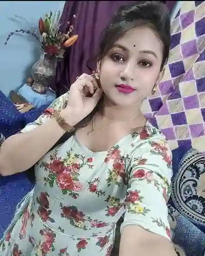 Sunita Deshmukh