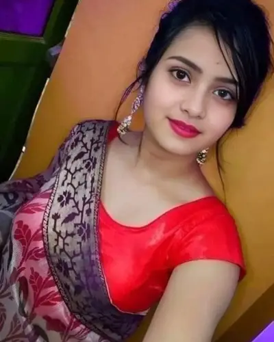 Rama Patil
