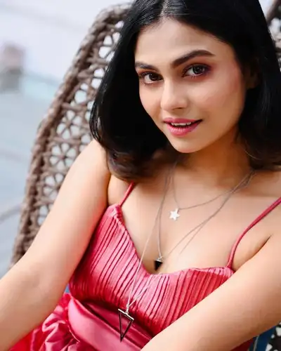 Divya banskar