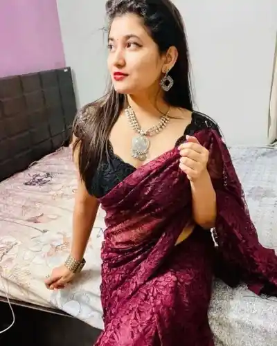 Niharika Sharma