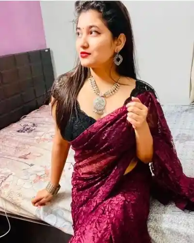 Priya Patil