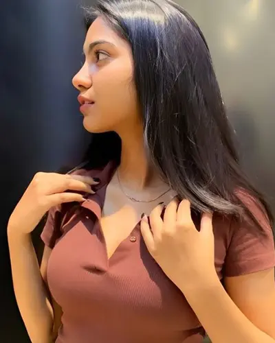 Sapna Sahu