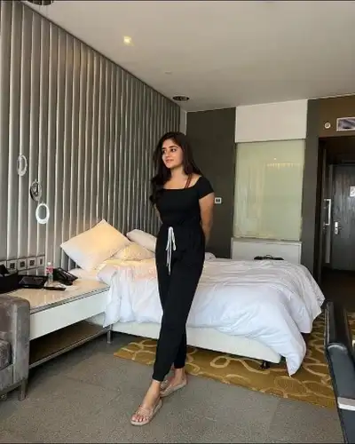 Nanina Thakur
