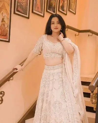 Neha Deshmukh