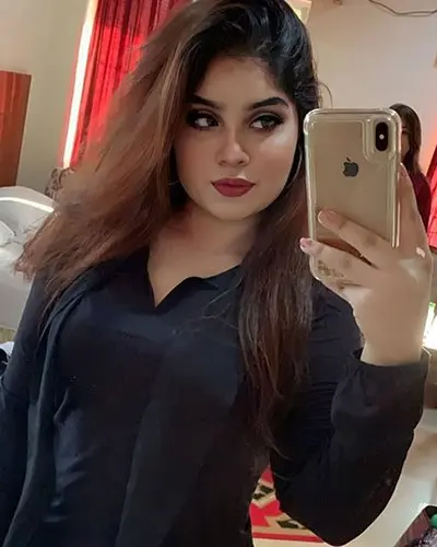 Julli Mehra