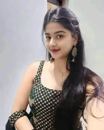 Sita Shinde
