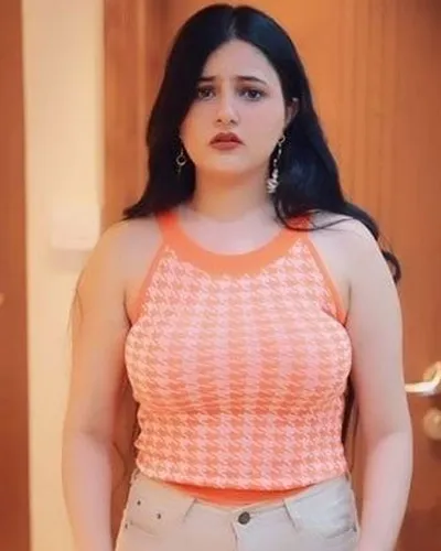 Manshi dhohre