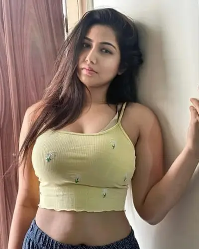 Sona Mishra