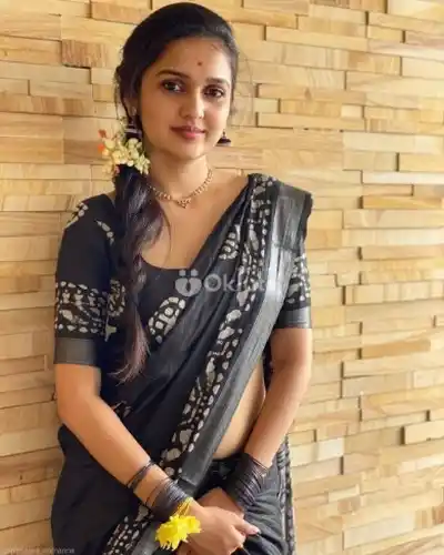 Suman Deshmukh