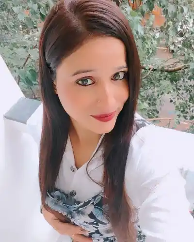 Roshni Shukla