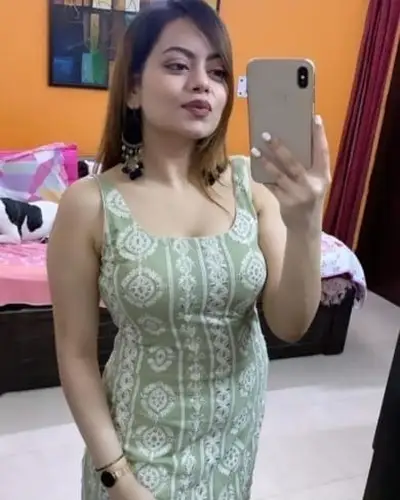 Trisha Sharma