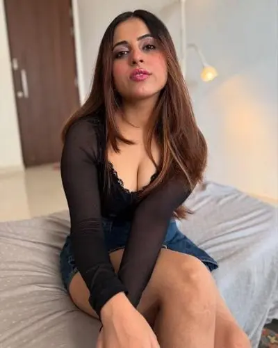 Lata Deshmukh